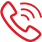 網(wǎng)站建設(shè)，網(wǎng)站制作，小程序開發(fā)